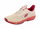 Yonex Tennisschuhe Power Cushion AD-ACCEL Allcourt/Leichtigkeit beige Damen